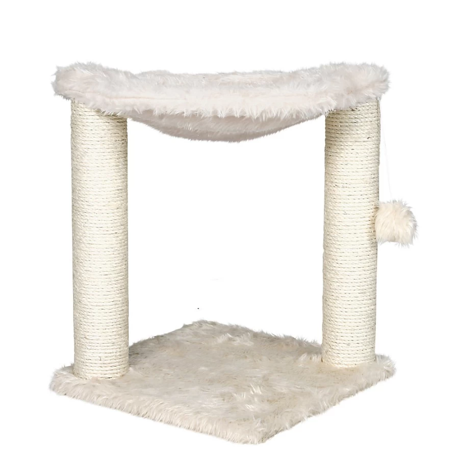 PetSmart Trixie Cat Scratching Post - Durable Baza Design for Indoor Cats