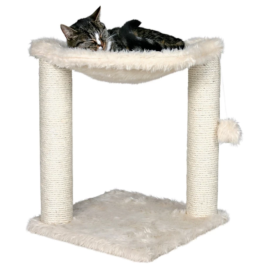 PetSmart Trixie Cat Scratching Post - Durable Baza Design for Indoor Cats