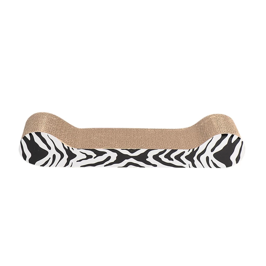 PetSmart Catit Style Scratching Board - Durable Cat Scratcher for Indoor Cats