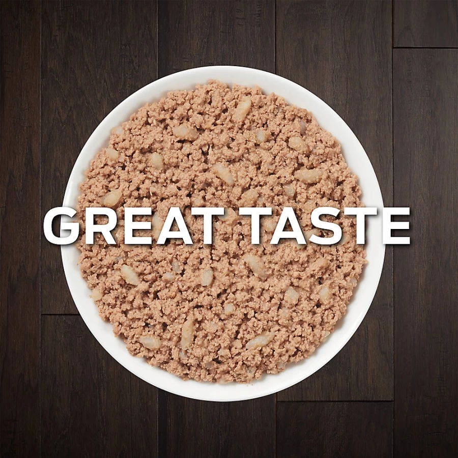 Purina Pro Plan Veterinary Diets Gastroenteric EN Dry Cat Food for Sensitive Stomach | PetSmart