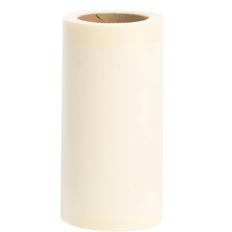 PetSmart Evercare Pet Hair Remover Roller Refills - Sticky Lint Roller Refills for Dog & Cat Hair