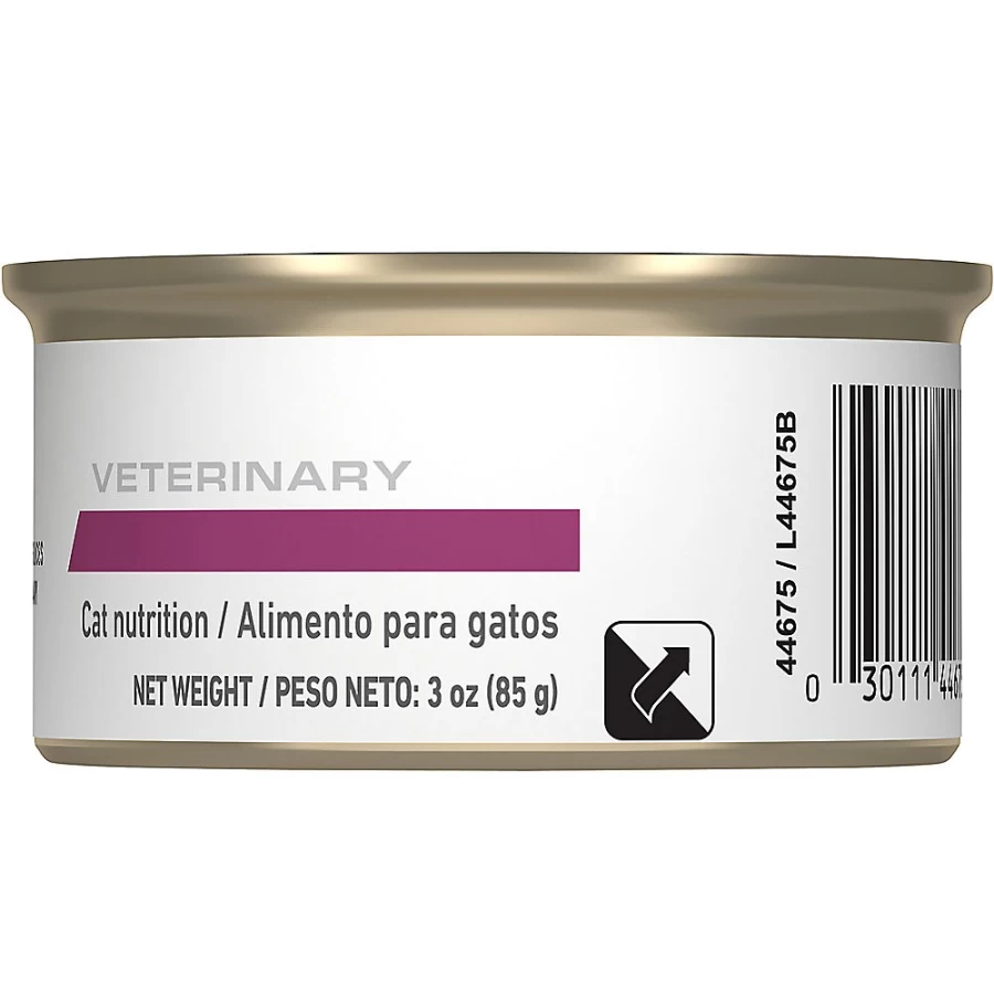"Royal Canin Veterinary Diet Adult Renal Support Cat Food in Gravy - 3 oz Canned Wet Food for Kidney Health | PetSmart"