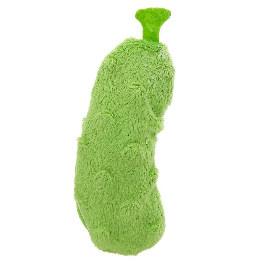 PetSmart Whisker City Plush Cat Toy with Catnip - Interactive Play for Cats