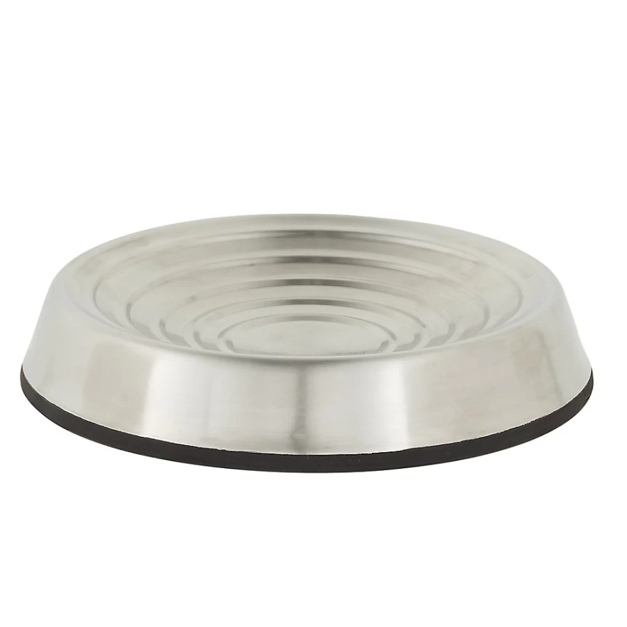 PetSmart Whisker Relief Cat Bowl - 0.75 Cup Anti-Whisker Stress Dish for Comfortable Feeding