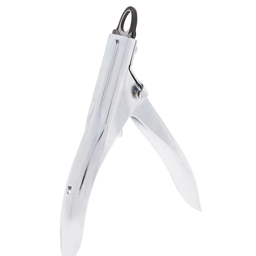 PetSmart Guillotine Style Cat Nail Clipper - Whisker City Professional Pet Nail Trimmer for Safe & Easy Grooming
