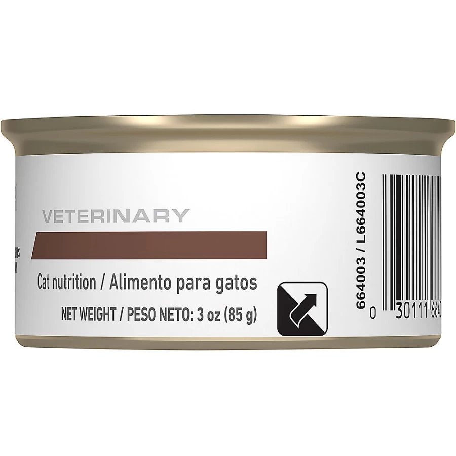 Royal Canin Feline Gastrointestinal Moderate Calorie Cat Food in Gravy - Thin Slices, 3 oz Can | Digestive Support for Cats | PetSmart