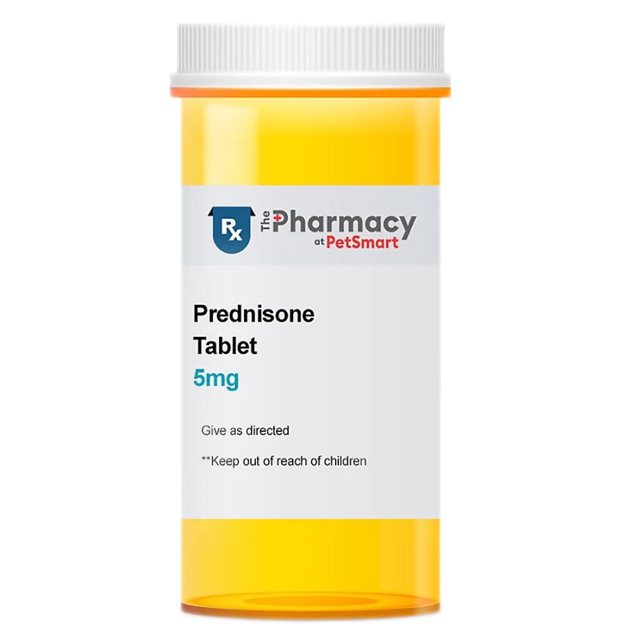PetSmart Lactulose Solution USP 10g/15mL - Digestive Relief for Pets - 473mL (1 Pint) Bottle