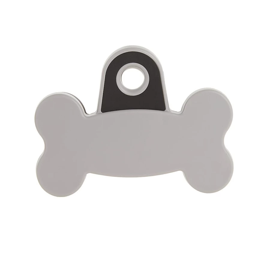 PetSmart Top Paw Pet Food Bag Clip - Secure Storage, Color May Vary
