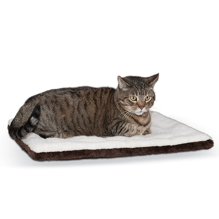 PetSmart Self-Warming Pet Pad for Dogs & Cats - Cozy KH Pet Products Heating Mat