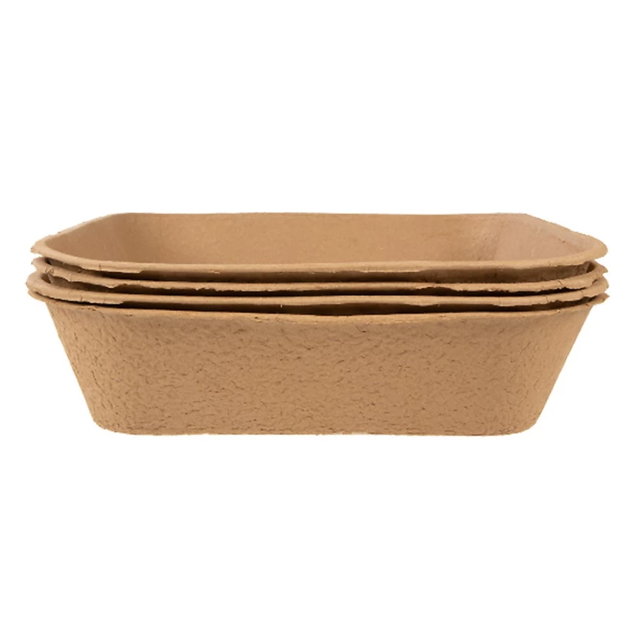 PetSmart Kitty Sift Disposable Cat Litter Box - Convenient & Hygienic Solution for Cats